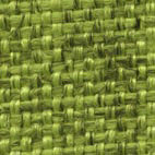 Trevi 3493 Swatch image for Trevi 3493